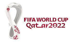 FIFA WORLD CUP 2022 LOGO1