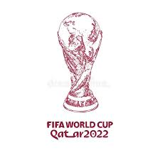 FIFA WORLD CUP 2022 LOGO5